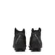 thumbnail image 5 of Zapatos de Futbol Nike Phantom Academy Talla #27cm FD6725-100, 5 of 5