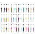 thumbnail image 2 of Standard Beadable Pens (Our pens do change ask host if your pen changed., 2 of 10