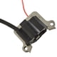 thumbnail image 4 of EchoBliss Bobina De Encendido Para Chino 43Cc 52Cc Cg430 Cg520 1E44F-5 1E40F-5 2 Trimmer, 4 of 11