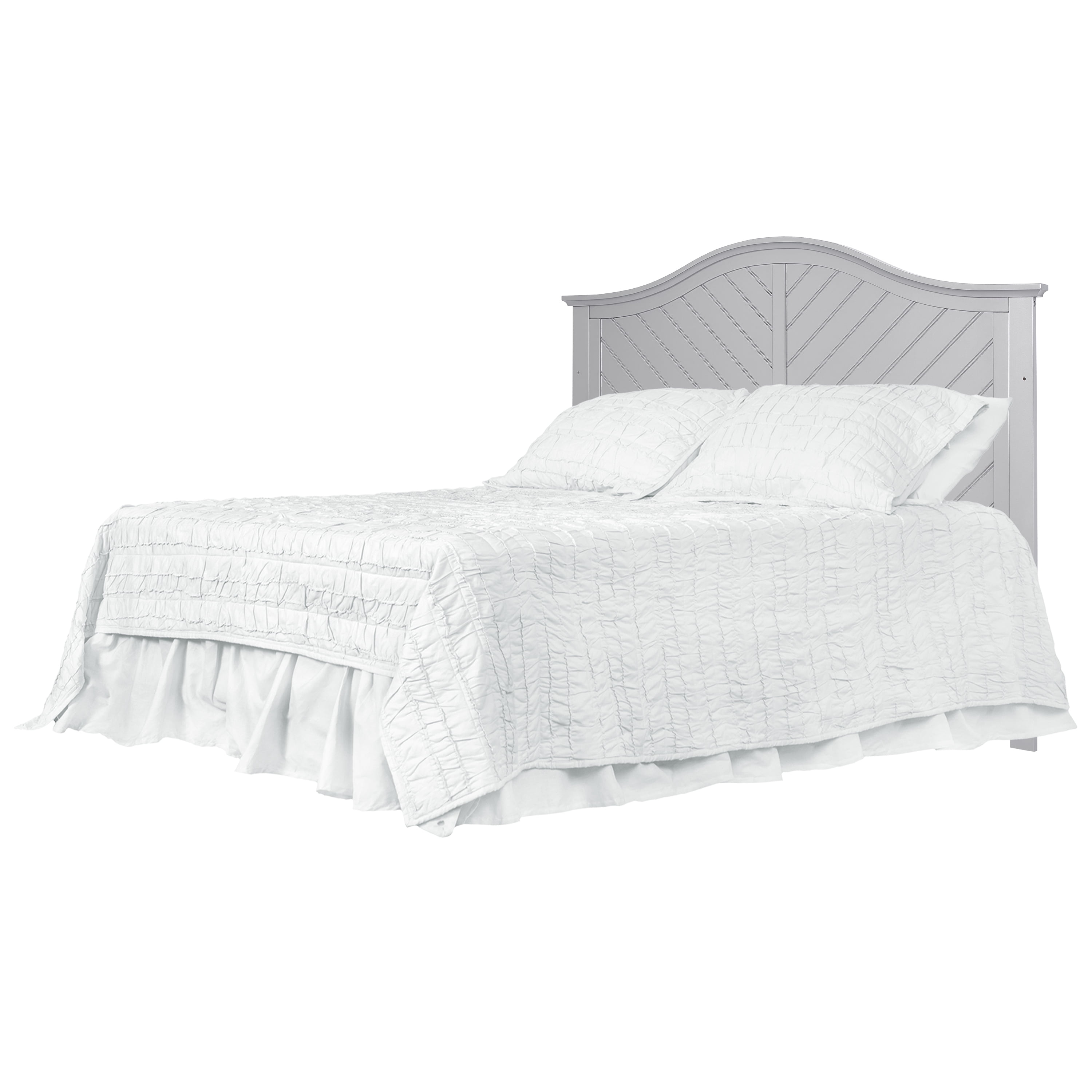 dream on me ella crib