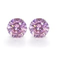 thumbnail image 2 of ARETES Ocean Heart OH16-457, 2 of 2