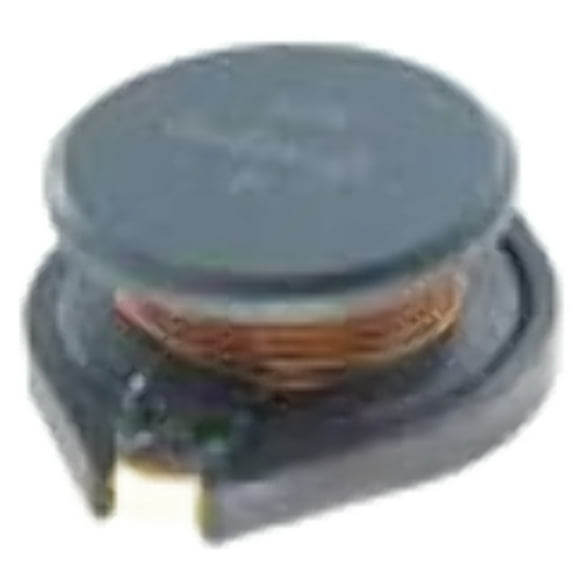 Pack of 9 DO5022P-683MLD Power Inductors - SMD 68uH Unshld 20% 2.3A 130mOhms, Cut Tape, RoHS