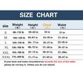 thumbnail image 2 of Life Jackets Neoprene Wakesurf Impact Comp Life Vests Great for All Other Watersports Activities, 2 of 7