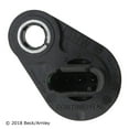 thumbnail image 3 of BeckArnley 180-0707 Cam Angle Sensor, 3 of 4