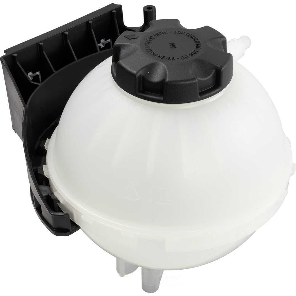 Global Parts Distributors LLC 2411208 Engine Coolant Reservoir