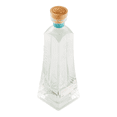 thumbnail image 3 of Tequila Casa Jalisco Blanco 700 Ml Casa Jalisco Tequila, Blanco, 3 of 3