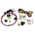 thumbnail image 3 of Painless Wiring 60109 Transmission Torque Converter Lock Up Kit, 3 of 3