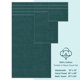 thumbnail image 4 of Juego de toallas American Soft Linen Luxury, 6 piezas, 100% algodón, 4 of 9