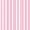 Color 3, variant on Peel and Stick Wallpaper Red Blue Hand Drawn Vertical Stripe Wavy Zigzag Lines Wall Mural 17.7in x 9.8ft Self Adhesive Removable Wall Paper Renter Friendly Wallpaper for Nursery Bedroom Cabinets