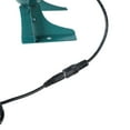 thumbnail image 6 of Hand 12V Air Blower Electric Blower Adjustable for Campfires & Charcoal stove, 6 of 14