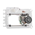 thumbnail image 1 of -HD850 with Mechanism DV34 DVD Player Lens Optical Pick-Ups, 1 of 5