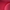 Raspberry, variant on Crayola® Model Magic Modeling Clay, Raspberry Pink, 4 Oz Bag