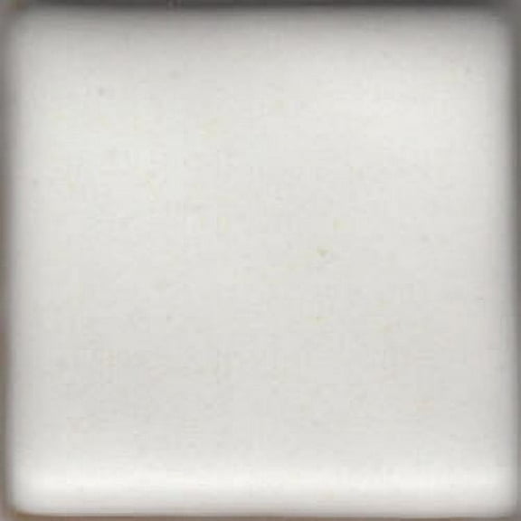 Coyote Glaze - Alabaster Satin - MBG074-P