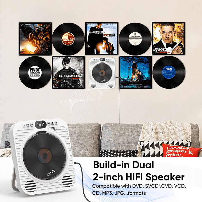 B-T　PICTURE　PRODUCT DVD Amazon.com : Bgift 10.1 Inch WiFi Digital Picture Frame
