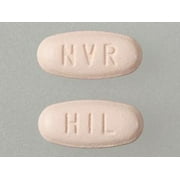 valsartan-hydrochlorothiazide