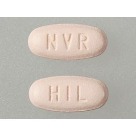valsartan-hydrochlorothiazide valsartan-hydrochlorothiazide