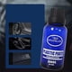 thumbnail image 3 of Agente Revitalizante de Recubrimiento para Plásticos, Agente Refrescante para Piezas de Plástico, Agente Limpiador de Interiores de Automóviles (30 Ml), 3 of 7