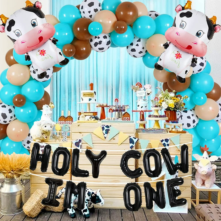 M and M Birthday Party Ideas and Supplies for a themed Party