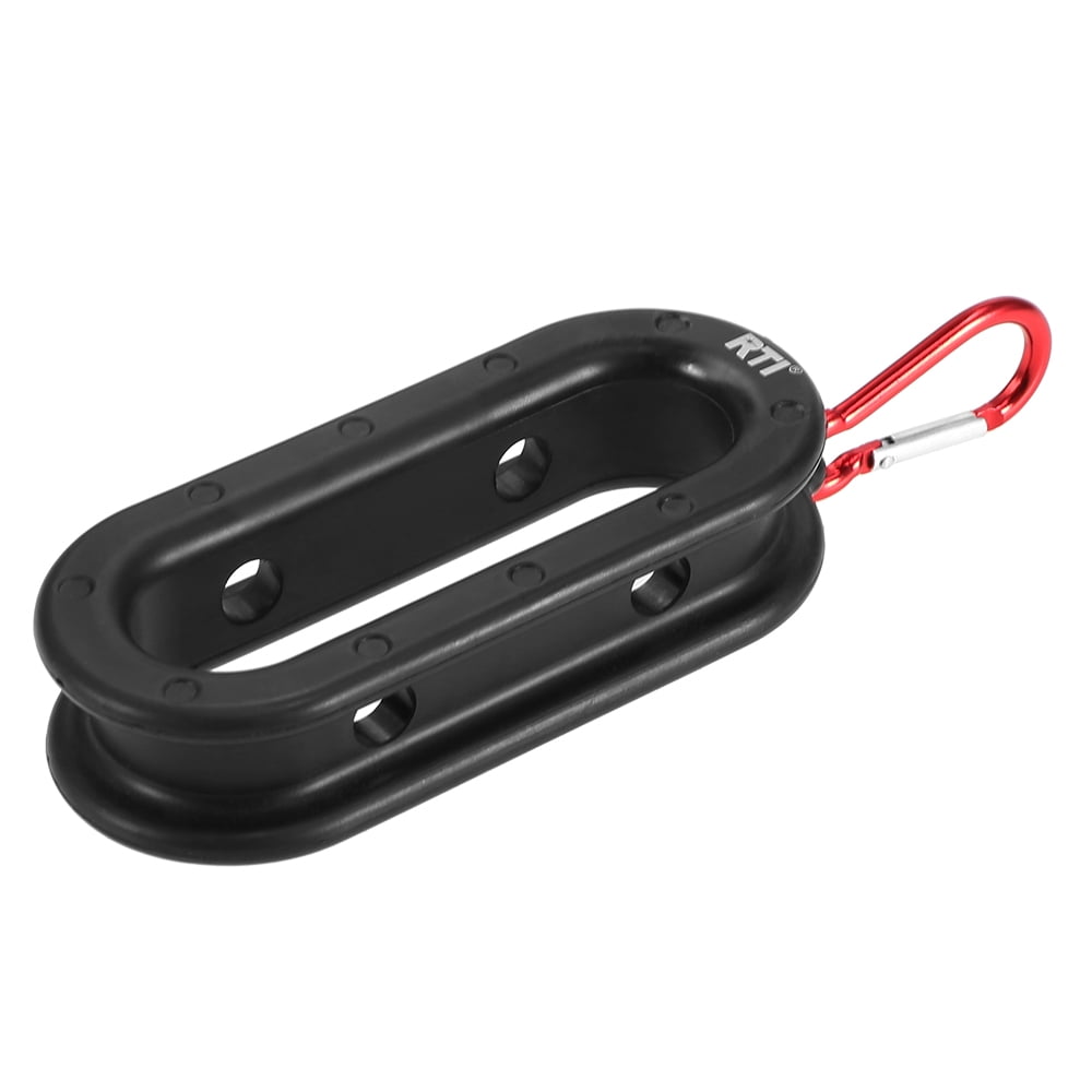 fishing line puller