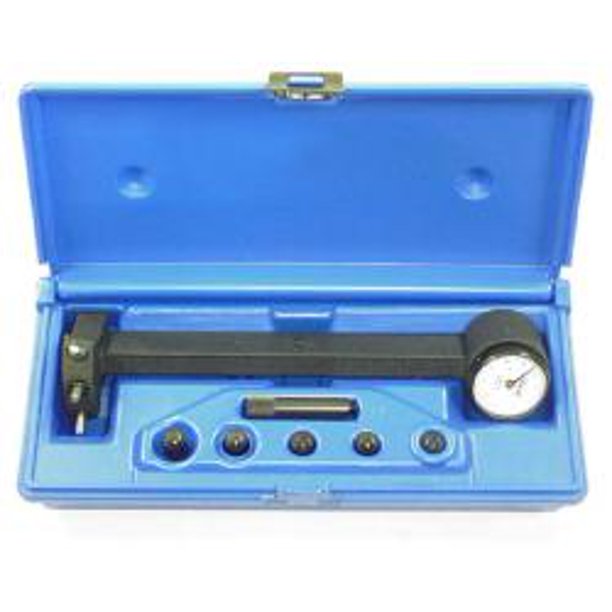 CENTRAL TOOLS INC CYLINDER BORE GAGE,66175MM