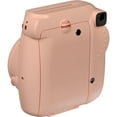 thumbnail image 2 of Fujifilm Instax Mini 8 Instant Film Camera - Pink 16273415, 2 of 2