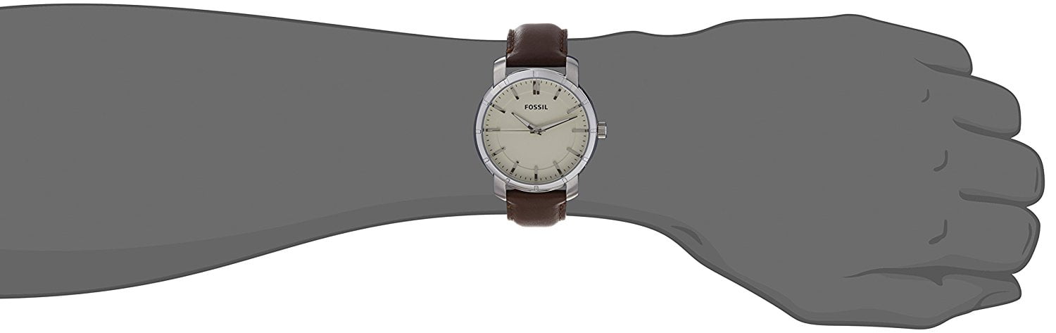 Fossil bq1285 clearance