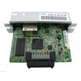 thumbnail image 2 of Ingram Micro LK0322 E03 ENET INTERFACE 10/100MB IP, 2 of 2