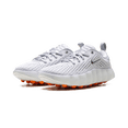 thumbnail image 2 of NIKE WOMENS Mind 002 Womens "Light Smoke Grey" HQ4310 003 HQ4310 003 from Stadium Goods, 2 of 8