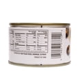 thumbnail image 2 of MW Polar Diced Water Chestnuts, Ready-to-Eat, 8 oz Can, 2 of 3