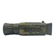 thumbnail image 2 of Hd Digital Night Vision Infrared Binoculars 5x Digital Zoom Strong Infrared Spotlight Rechargeable Night Vision Camouflage, 2 of 4
