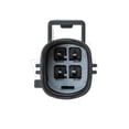 thumbnail image 2 of Ruiya For 2003-2006 Ford Focus Upstream O2 Oxygen Sensor, 2 of 3