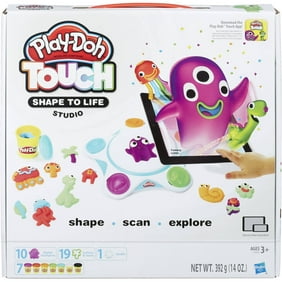 Velv-its Super Coloring Posters by Horizon Group USA - Walmart.com Velv-its Super Coloring Posters by Horizon Group USA - Walmart.com