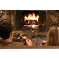 thumbnail image 4 of Pine Mountain 4152501401 4 Hour Burn Time Traditional Fire Log, Pack - 6, 4 of 4