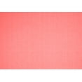 thumbnail image 1 of Ahgly Company Indoor Rectangle Solid Red Modern Area Rugs, 2' x 3', 1 of 4