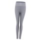 thumbnail image 5 of Leggings Deportivos Soledad Gym Yoga para Mujer Nylon Elástico, 5 of 9