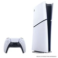 thumbnail image 2 of Consola Play Station 5 Slim con Juego Marvel Spider-Man 2, 2 of 5