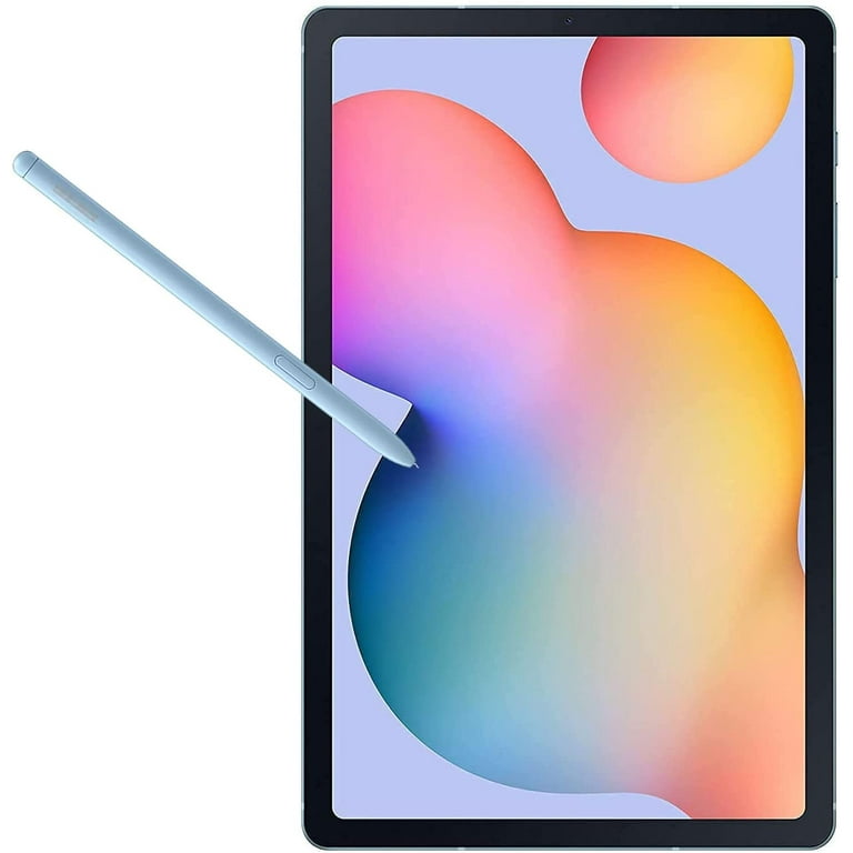 HOT Samsung Galaxy S6 Tab S6 Lite S Pen Replacement Galaxy