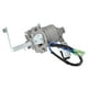 thumbnail image 5 of Carburador, Accesorios para motores de gasolina Carburador manual Carburador de repuesto Carburador Valor inmejorable, 5 of 8