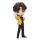 thumbnail image 1 of Figura Banpresto TinyTan Butter V (Ver. B) Un bolsillo, 1 of 2