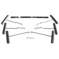 thumbnail image 1 of Steck Manufacturing STC20000 Pull Rod Set, 1 of 1