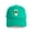 Green, variant on - HORSES ASS Cap - Adjustable 100% Brushed Unisex Casual Cotton Baseball Cap, Beige, 1