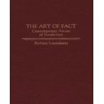 thumbnail image 1 of L'Art des Faits: Artistes Contemporains de Non-Fiction, 1 of 1