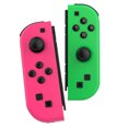 thumbnail image 3 of Manette J-C Pad pour Joystick Switch Manette, 3 of 6