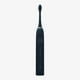 thumbnail image 5 of Cepillo de dientes eléctrico con 6 cabezales y 6 modos de limpieza | Resistente al agua IPX7 | Batería de 60 días de duración | Recargable por USB para adultos, 5 of 9