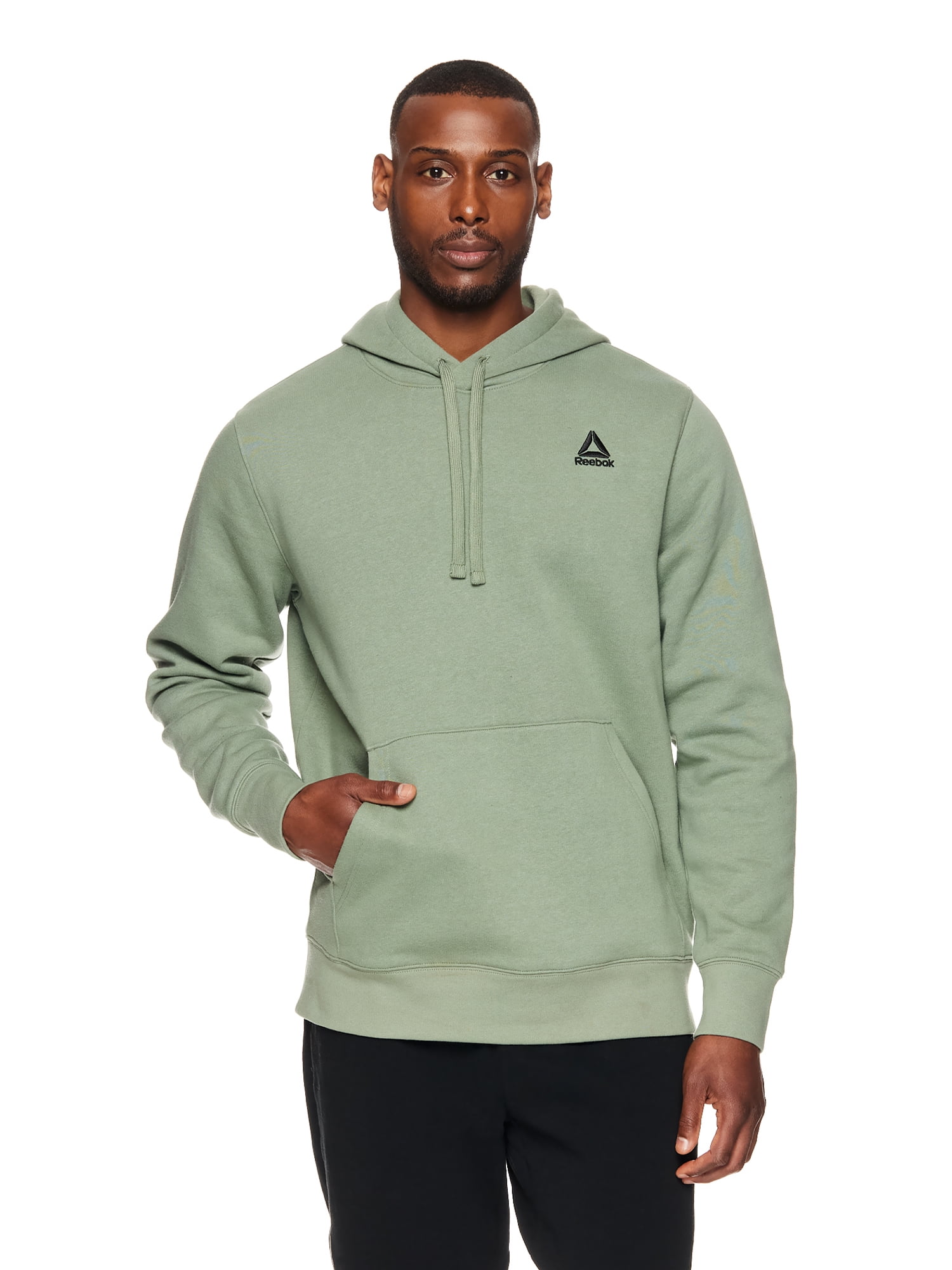 nike hoodie side zipper