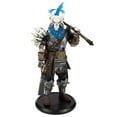 thumbnail image 1 of Fortnite Ragnorak 7" Action Figure , 1 of 5