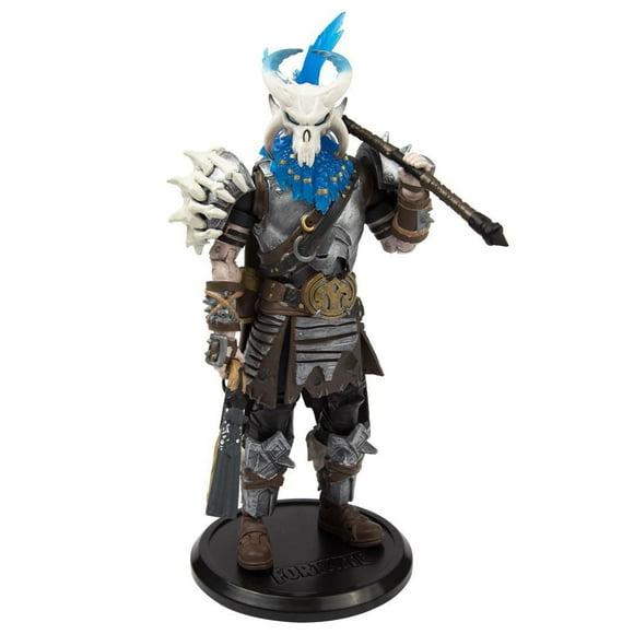 Fortnite Ragnorak 7" Action Figure