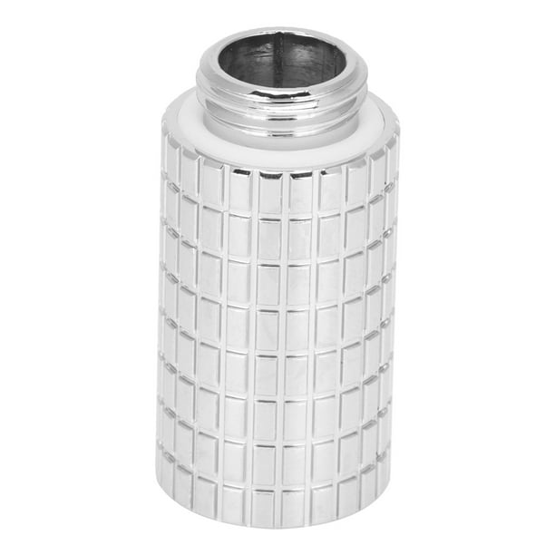 Water Cooling Kit,Water Cooling Fittings Extreme Computer Water