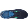 thumbnail image 5 of Under Armour 302489840011 HOVR Sonic 5 Navy Size 11 Running Shoes, 5 of 8