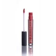 thumbnail image 1 of Queenfidence - I HEART You - Rouge à Lèvres Liquide Mat, 1 of 1